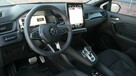 Renault Captur EspritAlpine*E-TECH145KM*FullLed*Radar*Pdc*TempAdap*Alu19*Wirtual !!! - 15