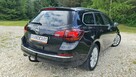 Opel Astra 1.6T 170KM # Automat # LIFT # Sports Tourer # Full Opcja # Super Stan - 2