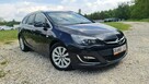 Opel Astra 1.6T 170KM # Automat # LIFT # Sports Tourer # Full Opcja # Super Stan - 3