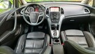 Opel Astra 1.6T 170KM # Automat # LIFT # Sports Tourer # Full Opcja # Super Stan - 5