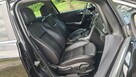 Opel Astra 1.6T 170KM # Automat # LIFT # Sports Tourer # Full Opcja # Super Stan - 7