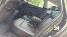 Opel Astra 1.6T 170KM # Automat # LIFT # Sports Tourer # Full Opcja # Super Stan - 8