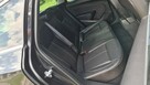 Opel Astra 1.6T 170KM # Automat # LIFT # Sports Tourer # Full Opcja # Super Stan - 9