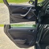 Opel Astra 1.6T 170KM # Automat # LIFT # Sports Tourer # Full Opcja # Super Stan - 12