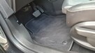 Opel Astra 1.6T 170KM # Automat # LIFT # Sports Tourer # Full Opcja # Super Stan - 14