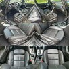 Opel Astra 1.6T 170KM # Automat # LIFT # Sports Tourer # Full Opcja # Super Stan - 15