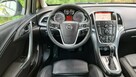 Opel Astra 1.6T 170KM # Automat # LIFT # Sports Tourer # Full Opcja # Super Stan - 16