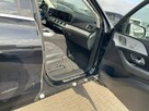 Mercedes GLE 450 EU AMG Line mHEV HAK 4Matic Kamery360 Pamięć Pneumatyka - 6