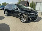 Mercedes GLE 450 EU AMG Line mHEV HAK 4Matic Kamery360 Pamięć Pneumatyka - 7