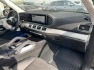 Mercedes GLE 450 EU AMG Line mHEV HAK 4Matic Kamery360 Pamięć Pneumatyka - 11
