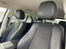 Mercedes GLE 450 EU AMG Line mHEV HAK 4Matic Kamery360 Pamięć Pneumatyka - 12