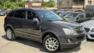 Opel Antara 2.2D*163PS*OPŁACONY*Bezwypadkowy*Klimatronik Skóra*Serwis*GWARANCJA24M - 8
