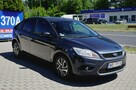 Ford Focus salon Polska - 3