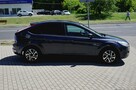 Ford Focus salon Polska - 4