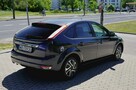 Ford Focus salon Polska - 5
