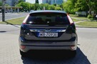 Ford Focus salon Polska - 6