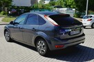 Ford Focus salon Polska - 7