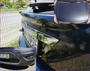 Ford Focus salon Polska - 9