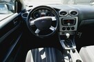Ford Focus salon Polska - 11