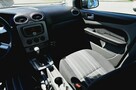 Ford Focus salon Polska - 12