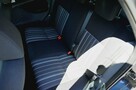 Ford Focus salon Polska - 14
