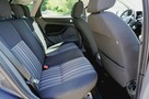Ford Focus salon Polska - 16