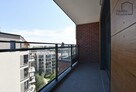 Mieszkanie Kraków Kraków-Śródmieście, Stare Miasto, Rakowicka - 9
