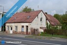 Syndyk sprzeda udział 1/2 - Al. Wojska Polskiego, Ostrołęka -10%