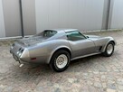 1977 Corvette C3 Targa 5.7 V8 Automat LUXURYCLASSIC - 4