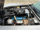 1977 Corvette C3 Targa 5.7 V8 Automat LUXURYCLASSIC - 6