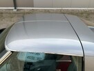 1977 Corvette C3 Targa 5.7 V8 Automat LUXURYCLASSIC - 12
