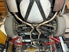 1977 Corvette C3 Targa 5.7 V8 Automat LUXURYCLASSIC - 14