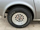 1977 Corvette C3 Targa 5.7 V8 Automat LUXURYCLASSIC - 16