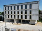 Lokal użytkowy Opole, Ozimska - 4