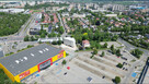 Lokal użytkowy Opole, Ozimska - 6