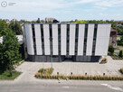 Lokal użytkowy Opole, Ozimska - 1