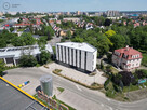 Lokal użytkowy Opole, Ozimska - 2