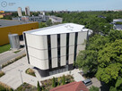 Lokal użytkowy Opole, Ozimska - 3