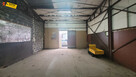 Lokal użytkowy Kraków gm. Kraków-Nowa Huta Nowa Huta,