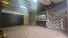 Lokal użytkowy Kraków gm. Kraków-Nowa Huta Nowa Huta, - 3