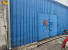 Lokal użytkowy Kraków gm. Kraków-Nowa Huta Nowa Huta, - 6