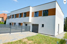 Dom Łomianki, Centralne - 1