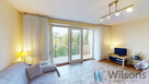 Mieszkanie Warszawa gm. Wesoła Wesoła, Stara Miłosna, - 8