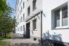 Lokal użytkowy Warszawa gm. Wola Wola, Erazma Ciołka - 9
