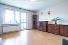 Słoneczne 3 pokoje gotowe do wprowadzenia 62.60 m2 - 3