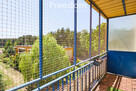 Słoneczne 3 pokoje gotowe do wprowadzenia 62.60 m2 - 7