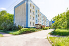Słoneczne 3 pokoje gotowe do wprowadzenia 62.60 m2 - 13