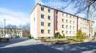 Słoneczna kawalerka 38 m2 blisko  SKM - 7