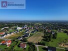 Działka budowlana Brzeźnica - 5