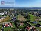 Działka budowlana Brzeźnica - 6